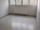 Annonce Location 3 pièces Appartement Autun