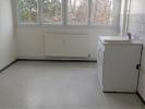 Louer Appartement 63 m2 Autun