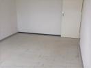 Louer Appartement Autun Saone et loire