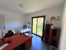 Annonce Vente 2 pièces Appartement Vence