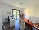 Acheter Appartement 58 m2 Vence