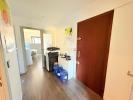 Acheter Appartement Vence Alpes Maritimes