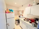 Acheter Appartement Vence 273500 euros