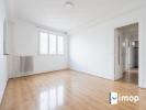 Annonce Vente 3 pices Appartement Bobigny