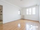 Acheter Appartement 64 m2 Bobigny