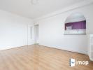 Acheter Appartement Bobigny Seine saint denis