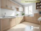 Acheter Appartement Bobigny 155000 euros