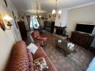 Annonce Vente 5 pices Maison Lievin