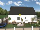 Annonce Vente Terrain Sancoins