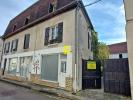For sale Prestigious house Ravieres  89390 300 m2 10 rooms