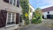Prestigious house RAVIERES 
