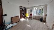 Prestigious house RAVIERES 