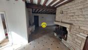 Prestigious house RAVIERES 