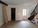 House CHAROST 