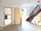 House CHAROST 