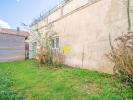House BUISSON-DE-CADOUIN 