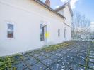 House BUISSON-DE-CADOUIN 
