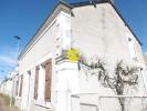 For sale House Mezieres-en-brenne 36290 56 m2 3 rooms