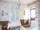 Annonce Vente 3 pices Maison Mezieres-en-brenne