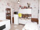 Acheter Maison 56 m2 Mezieres-en-brenne
