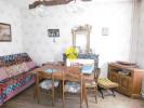 Acheter Maison Mezieres-en-brenne 77500 euros