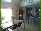 House NEUVY-SUR-BARANGEON 
