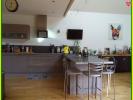 House NEUVY-SUR-BARANGEON 