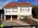Annonce Vente 6 pièces Maison Neris-les-bains
