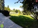 Acheter Maison 195 m2 Neris-les-bains