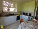 Acheter Maison Neris-les-bains Allier