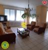 Acheter Maison Neris-les-bains 265000 euros