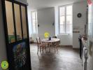 House BONNAT 
