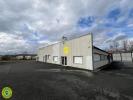 For sale Commercial office Puy-guillaume  63290 698 m2 7 rooms