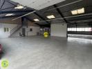 Commercial office PUY-GUILLAUME 