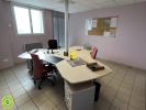 Commercial office PUY-GUILLAUME 