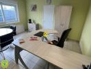Commercial office PUY-GUILLAUME 