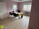 Commercial office PUY-GUILLAUME 