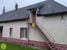 For sale House Vatan 36150 78 m2 4 rooms