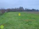 Annonce Vente 4 pièces Maison Vatan
