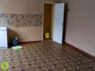 Acheter Maison Vatan Indre