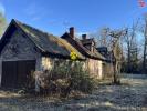 For sale House Lamotte-beuvron 41600 200 m2 6 rooms