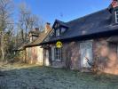 Annonce Vente 6 pièces Maison Lamotte-beuvron