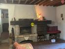 Acheter Maison 200 m2 Lamotte-beuvron