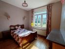 Annonce Vente 9 pièces Maison Hesdin