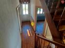 Acheter Maison 172 m2 Hesdin