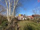 Acheter Maison Hesdin 233200 euros