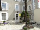 For sale House Montrichard  41400 159 m2 7 rooms