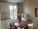 House MONTRICHARD 