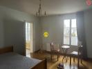 House MONTRICHARD 