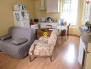 House MONTRICHARD 